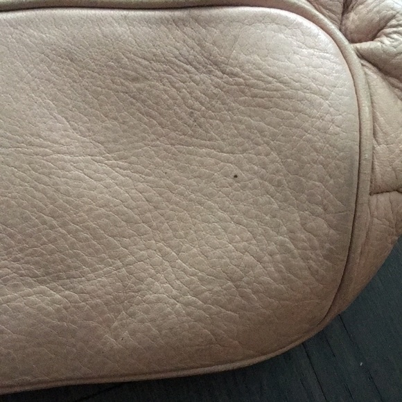 Michael Kors satchel bag - Picture 8 of 11